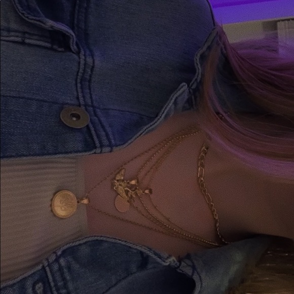 elliecharp06